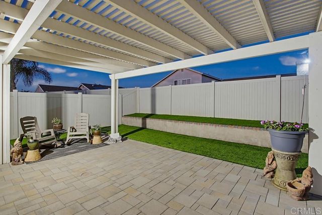 1775 Risueno Court, San Diego, CA 92154