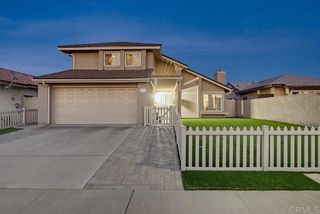 1775 Risueno Court, San Diego, CA 92154