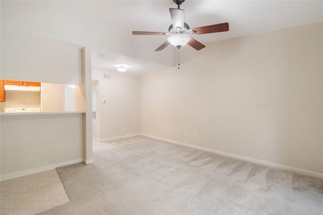 3300 Pebblebrook Drive 62, Seabrook, TX 77586
