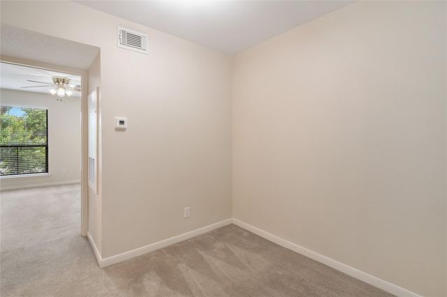 3300 Pebblebrook Drive 62, Seabrook, TX 77586