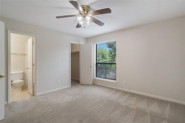 3300 Pebblebrook Drive 62, Seabrook, TX 77586