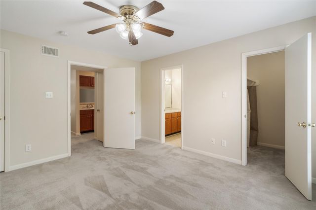 3300 Pebblebrook Drive 62, Seabrook, TX 77586
