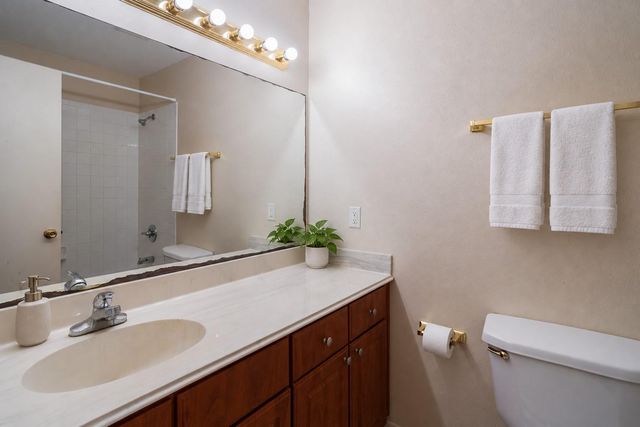 3300 Pebblebrook Drive 62, Seabrook, TX 77586