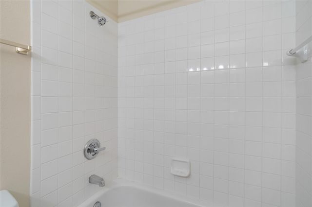 3300 Pebblebrook Drive 62, Seabrook, TX 77586