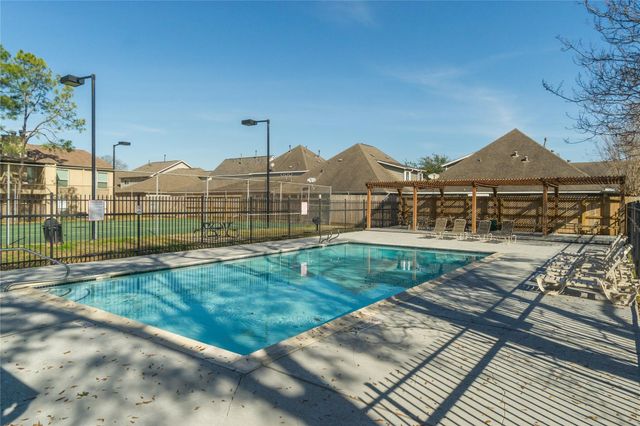 3300 Pebblebrook Drive 62, Seabrook, TX 77586