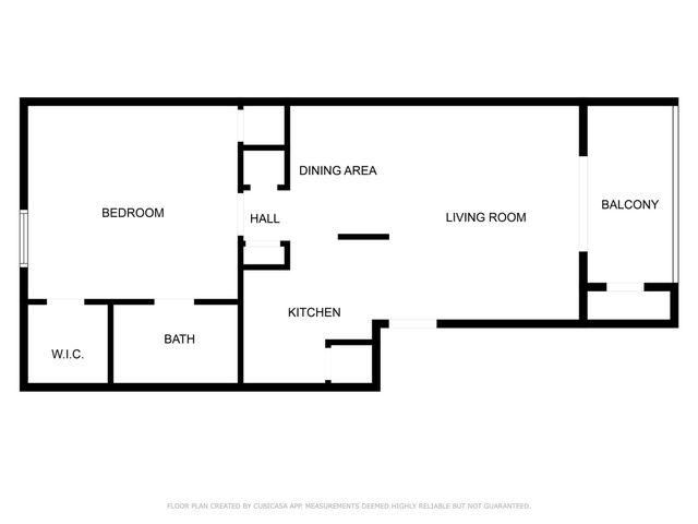 3300 Pebblebrook Drive 62, Seabrook, TX 77586
