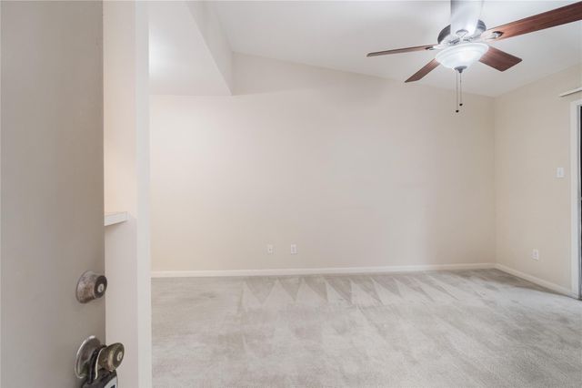 3300 Pebblebrook Drive 62, Seabrook, TX 77586