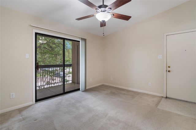 3300 Pebblebrook Drive 62, Seabrook, TX 77586