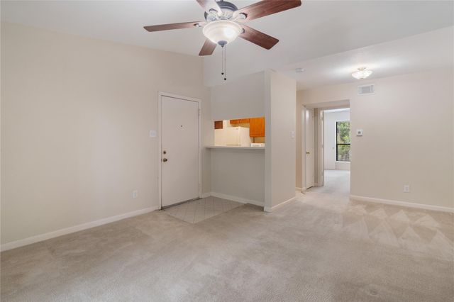 3300 Pebblebrook Drive 62, Seabrook, TX 77586