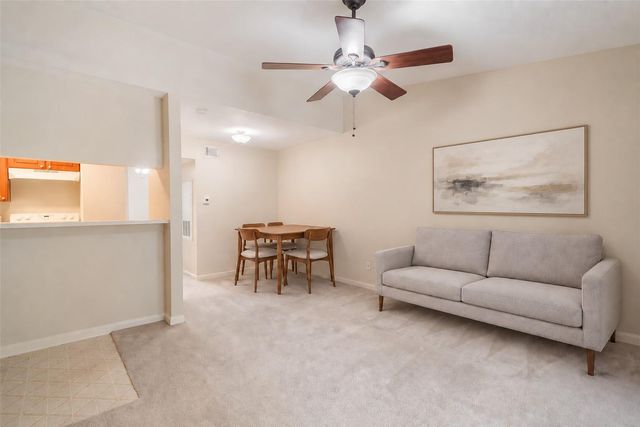 3300 Pebblebrook Drive 62, Seabrook, TX 77586