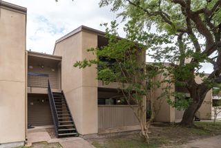 3300 Pebblebrook Drive 62, Seabrook, TX 77586