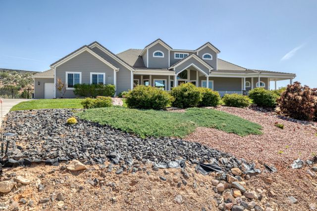 947 W AMETHYST DR, St. George, UT 84770