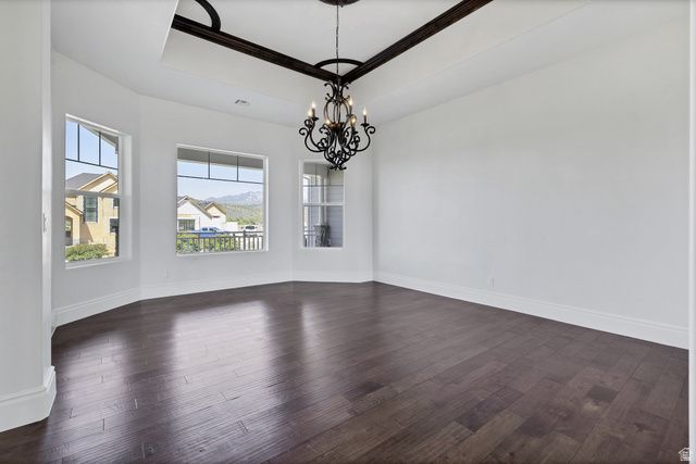 947 W AMETHYST DR, St. George, UT 84770