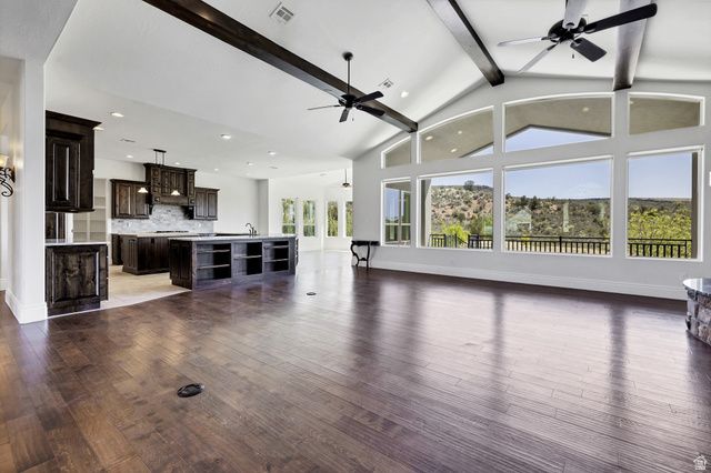 947 W AMETHYST DR, St. George, UT 84770