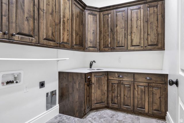 947 W AMETHYST DR, St. George, UT 84770