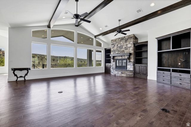 947 W AMETHYST DR, St. George, UT 84770