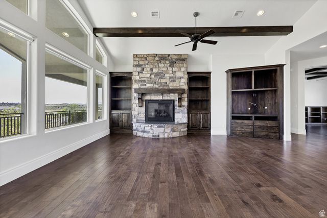 947 W AMETHYST DR, St. George, UT 84770