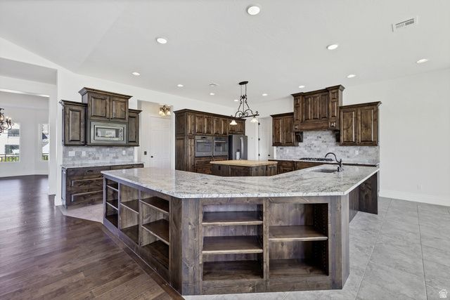 947 W AMETHYST DR, St. George, UT 84770