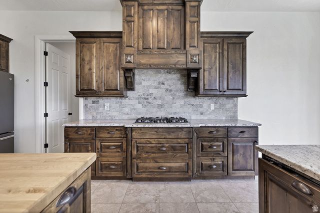 947 W AMETHYST DR, St. George, UT 84770