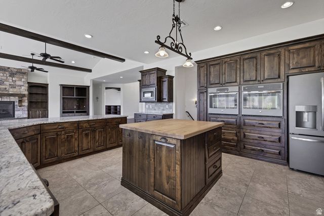 947 W AMETHYST DR, St. George, UT 84770