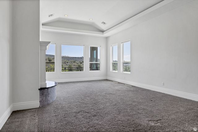 947 W AMETHYST DR, St. George, UT 84770