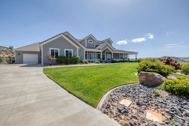 947 W AMETHYST DR, St. George, UT 84770