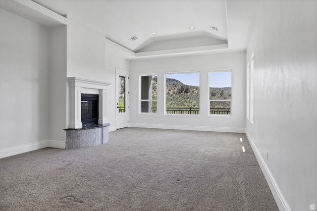 947 W AMETHYST DR, St. George, UT 84770