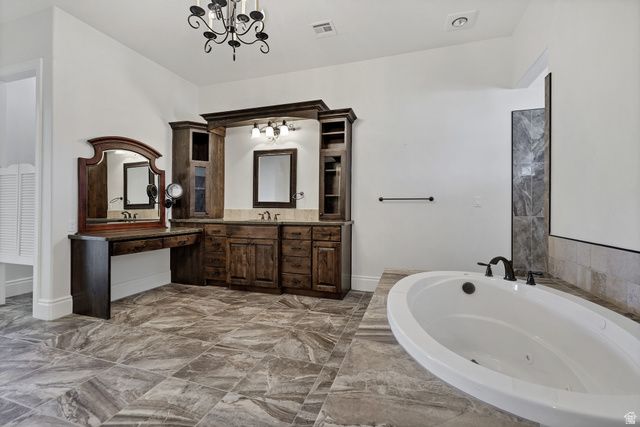 947 W AMETHYST DR, St. George, UT 84770
