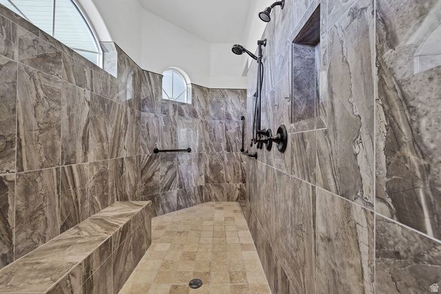 947 W AMETHYST DR, St. George, UT 84770