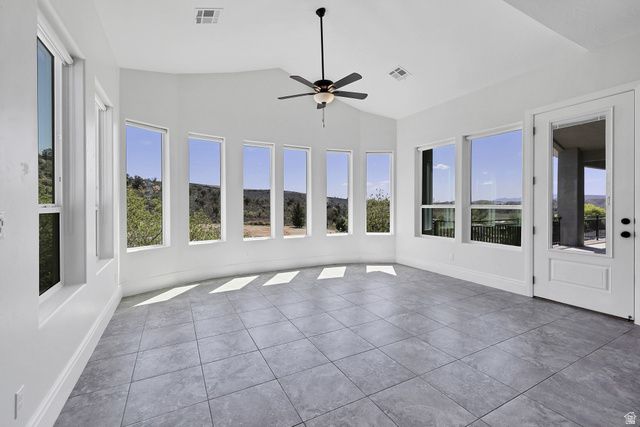 947 W AMETHYST DR, St. George, UT 84770