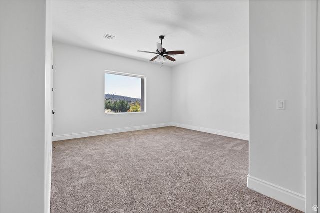 947 W AMETHYST DR, St. George, UT 84770