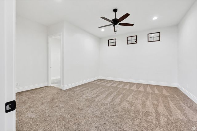 947 W AMETHYST DR, St. George, UT 84770