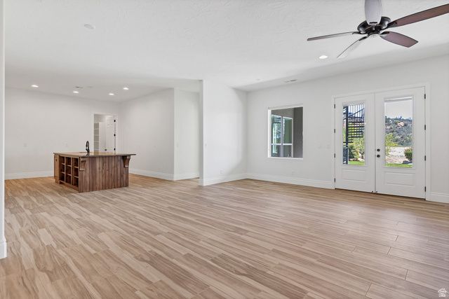 947 W AMETHYST DR, St. George, UT 84770