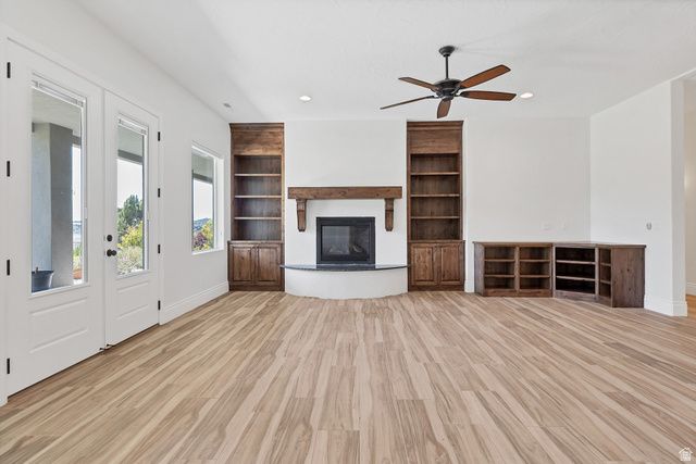 947 W AMETHYST DR, St. George, UT 84770