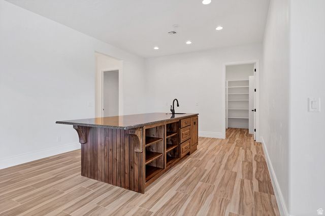 947 W AMETHYST DR, St. George, UT 84770