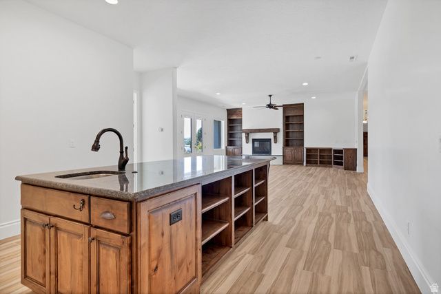 947 W AMETHYST DR, St. George, UT 84770