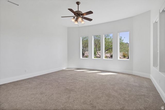 947 W AMETHYST DR, St. George, UT 84770
