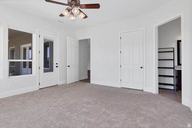 947 W AMETHYST DR, St. George, UT 84770