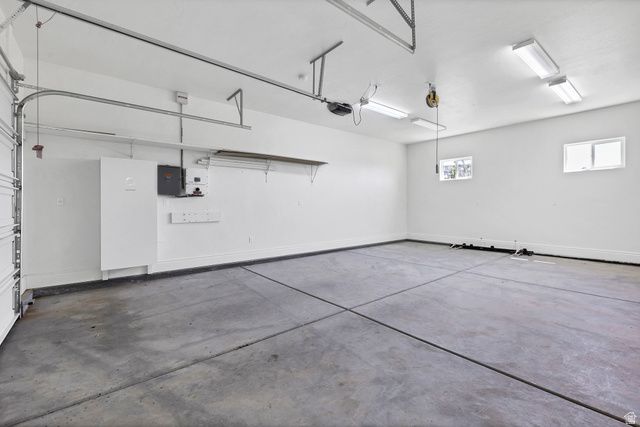 947 W AMETHYST DR, St. George, UT 84770