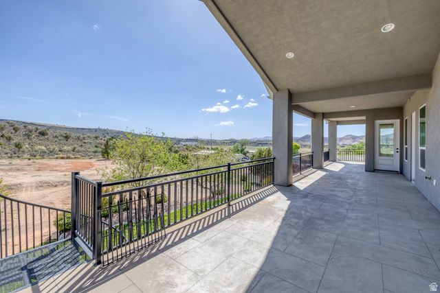 947 W AMETHYST DR, St. George, UT 84770