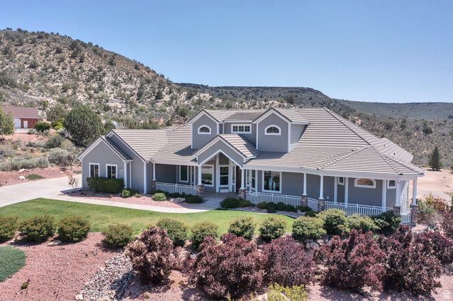947 W AMETHYST DR, St. George, UT 84770