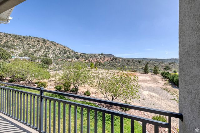 947 W AMETHYST DR, St. George, UT 84770