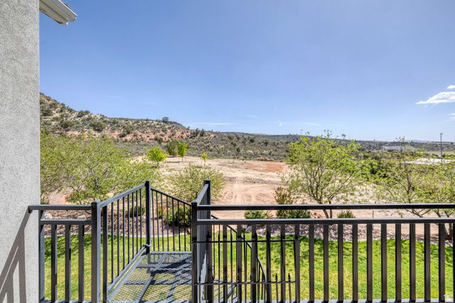 947 W AMETHYST DR, St. George, UT 84770