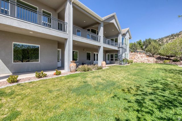947 W AMETHYST DR, St. George, UT 84770