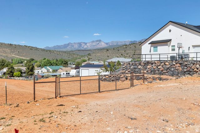947 W AMETHYST DR, St. George, UT 84770