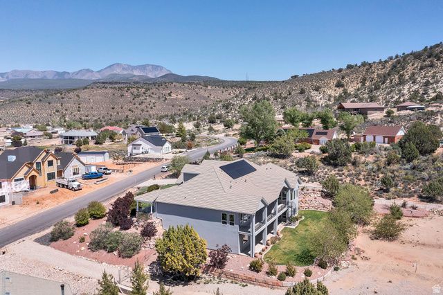 947 W AMETHYST DR, St. George, UT 84770