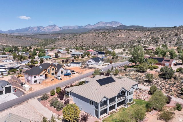 947 W AMETHYST DR, St. George, UT 84770