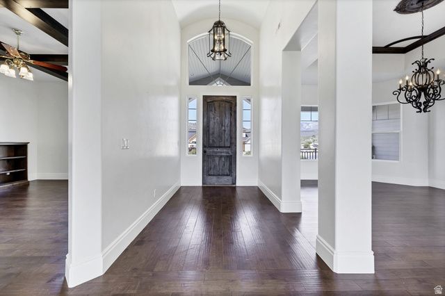 947 W AMETHYST DR, St. George, UT 84770