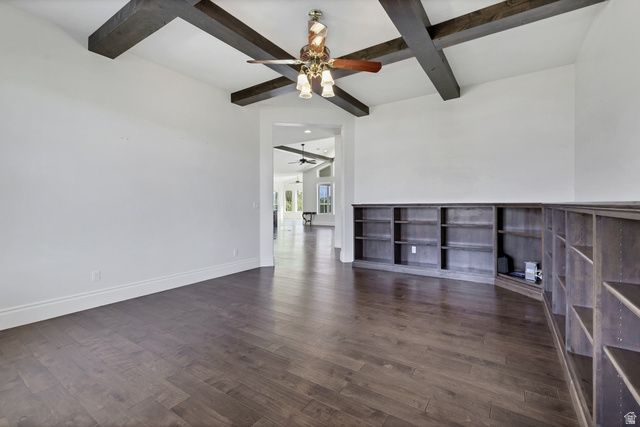 947 W AMETHYST DR, St. George, UT 84770