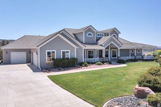 947 W AMETHYST DR, St. George, UT 84770